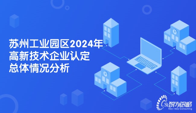蘇州工業園區2024年高新技術企業認定總體情況分析.jpg