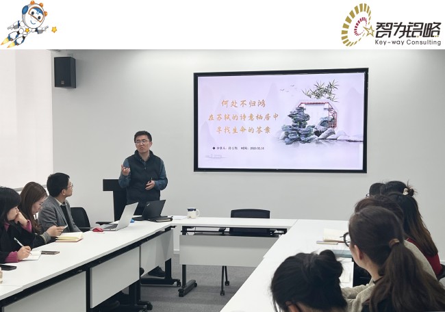 1739520964189249.jpg 2.jpg