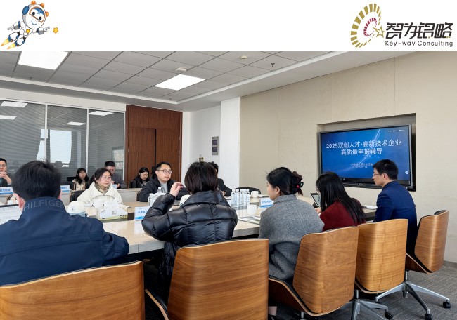 1740033416659007.jpg 7.jpg