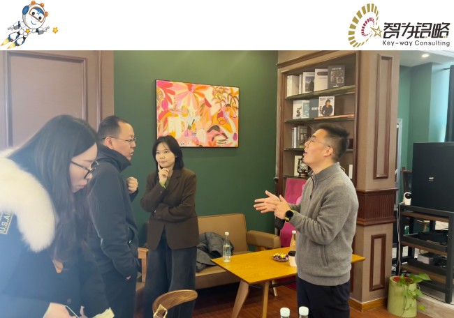 1740105919286792.jpg 4.jpg