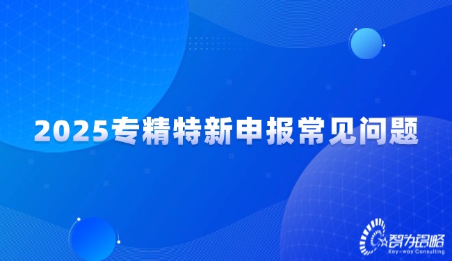 1740538369664625.jpg 2025專精特新申報常見問題.jpg