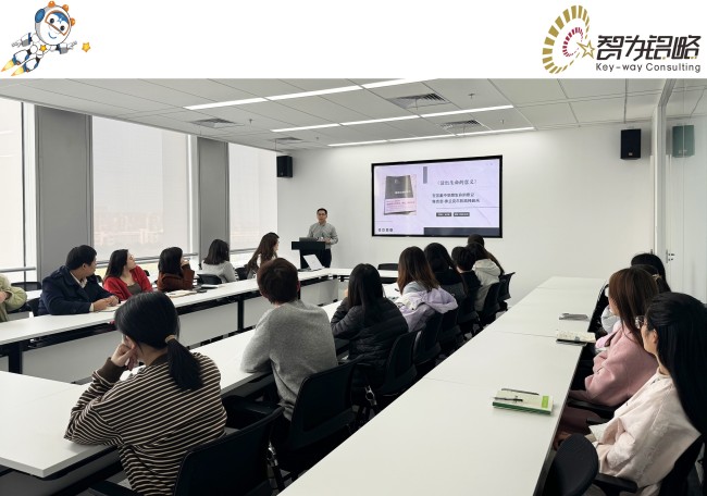 1740731612177055.jpg 3.jpg