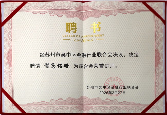 1740990986437035.jpg 1.jpg