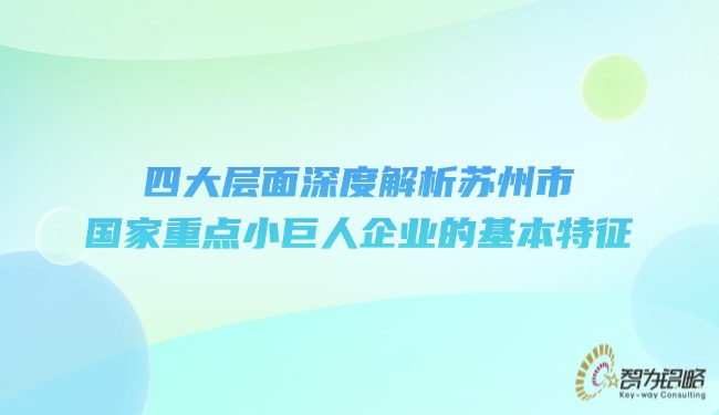 1742955679147682.jpg 四大層面深度解析蘇州市國(guó)家重點(diǎn)小巨人企業(yè)的基本特征.jpg