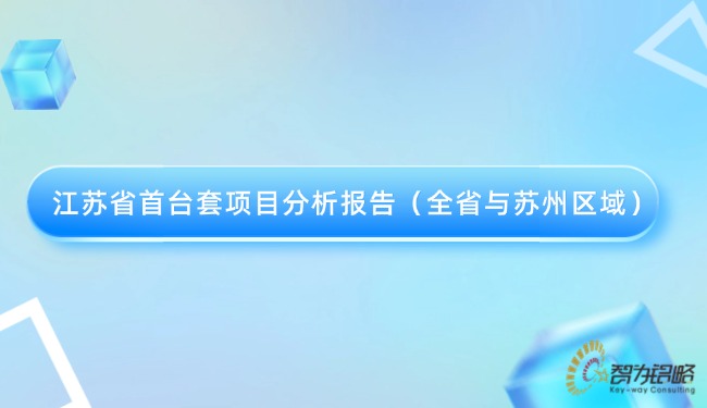 1744162117665859.jpg 江蘇省首臺套項目分析報告(全省與蘇州區域).jpg