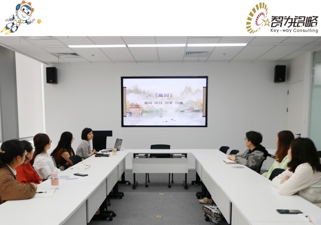 1744357986176556.jpg 1.jpg