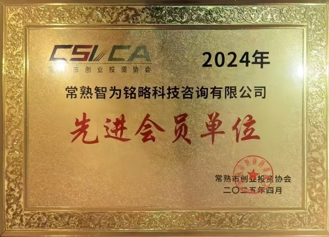 1745202251185171.jpg 0.jpg