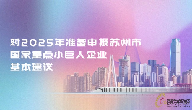 1746588475127874.jpg 對(duì)2025年準(zhǔn)備申報(bào)蘇州市國(guó)家重點(diǎn)小巨人企業(yè)的基本建議.jpg