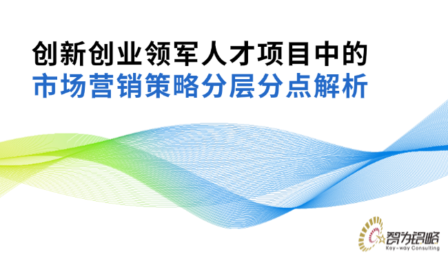 1747704753157280.png 創(chuàng)新創(chuàng)業(yè)領(lǐng)軍人才項(xiàng)目中的市場(chǎng)營(yíng)銷策略分層分點(diǎn)解析.png