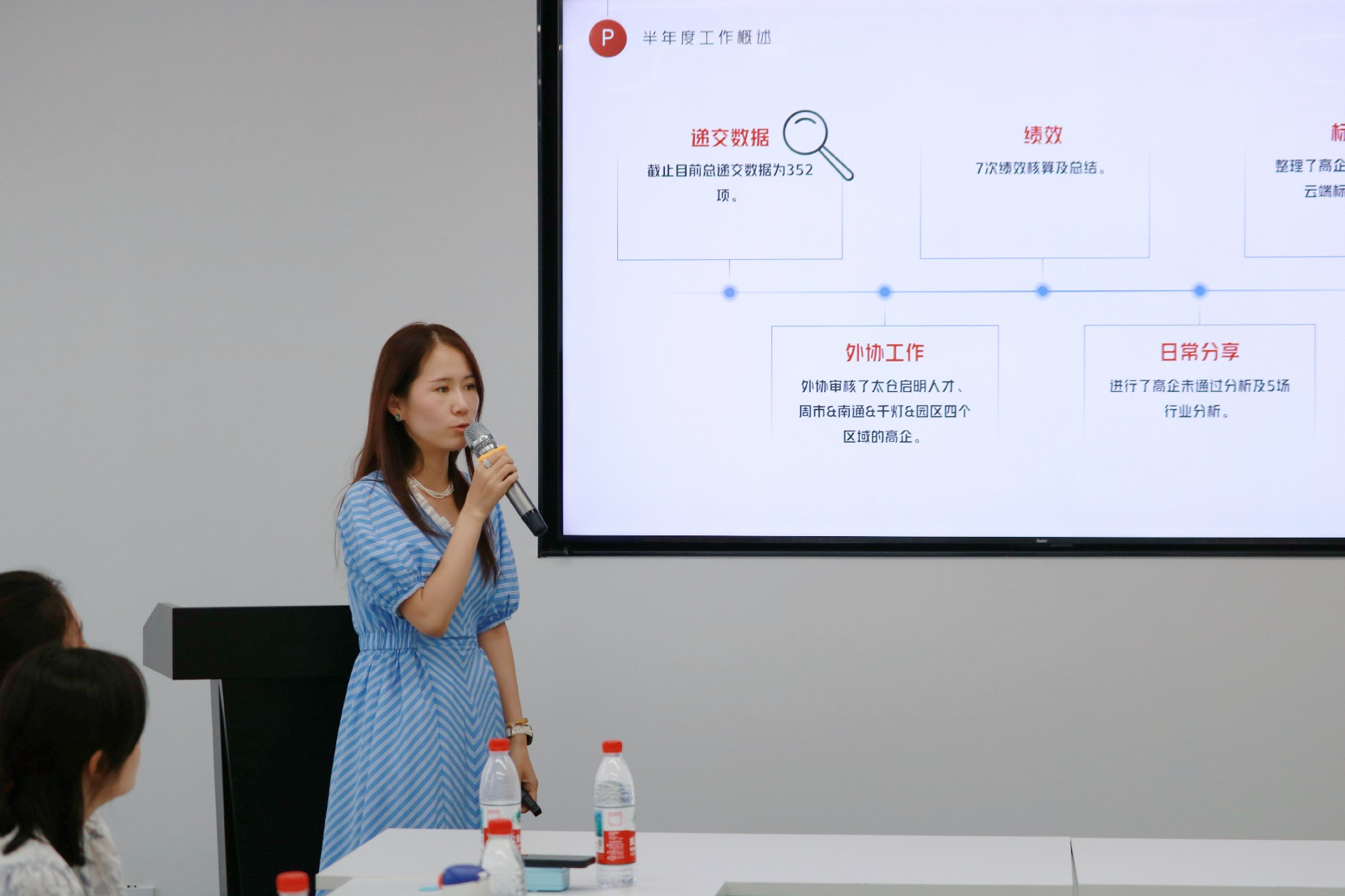 1755850107820064.jpg 1755850107820064.jpg