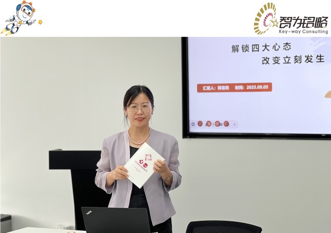 1757060237138379.jpg 1cefe9849009fee6e7f43e863f84f33.jpg