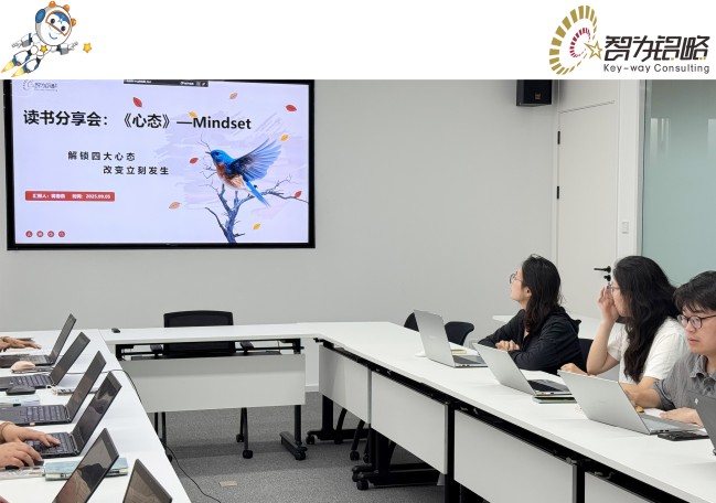 1757060247114395.jpg 9d5cb4f8739af0537531ad937d981a1.jpg