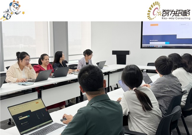 1757060263657097.jpg cbe37e2586de63fcaf9eaaa5e1d54f1.jpg