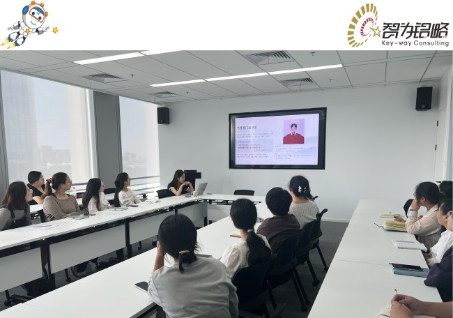 1758502696214519.jpg 36dc0663941901bab5f407b1341f2eb.jpg