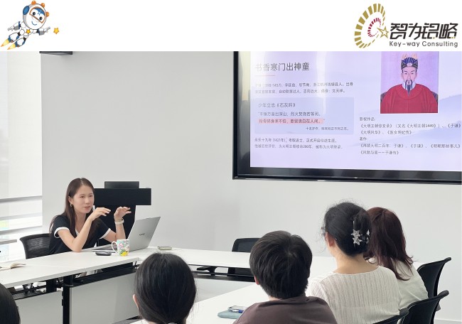 1758502704148096.jpg d24f17a2ea71c3209373737eb82c8a4.jpg