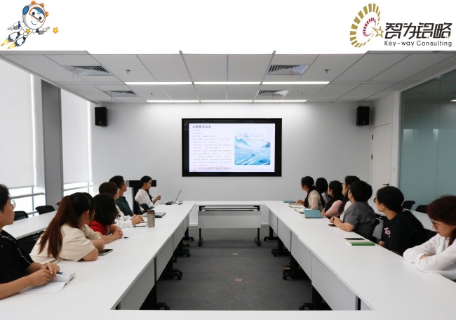 1760170617767031.jpg cac1e8d3fbe186517d3537caf2592e9.jpg