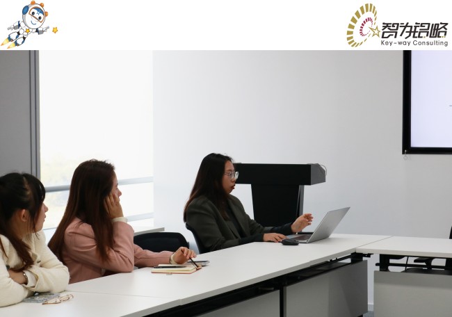 1763105792503582.jpg 2.jpg