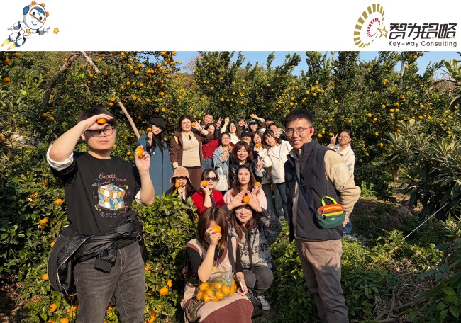 1763972966650769.jpg 1.jpg